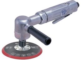 SI �A���O���T���_�[(�}�W�b�N�V�[�g�^�C�v) SI-2026DM