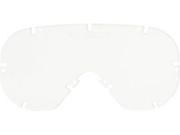 TRUSCO �Z�[�t�e�B�S�[�O���p�X�y�A�����Y TSG-604SP