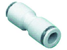 CKD �j���[�W���C���g�X�e�����X�^�C�v(�a�Ⴂ�X�g���[�g) ZW-S46-0-P4