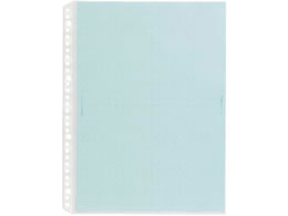 �v���X �f�W�����J���[�Y ���փ��t�B�� A4 10�� �N�[���g�[�� 89415