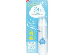 ���b�N �A�ŏo�Ă�����ŃX�v���[ 50g