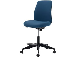 RN IveB ~hnCobN ubNr I lCr[