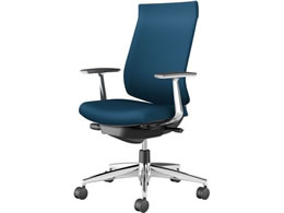 RN EBU[h4 nCobN ubNVF A~IA~rPu[(U)