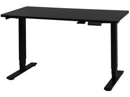 Netforce �d�����~�f�X�N W1200 �u���b�N�r�~�u���b�N�V��