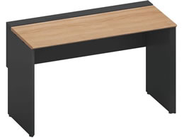 �R�N�� WV+��{ �Œ莮�z���Ж�1200�~625 �~�f�B�A�� �u���b�N