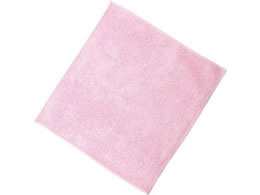 �{���X�^�[�̔� �}�C�N���t�@�C�o�[�N���X 20���� �s���N F-927 1247070