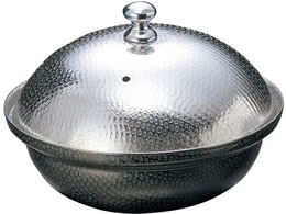 �}�C�� ������� ���� �W�t M11-036 3288911