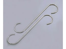 ���O���쏊 18-0 S�^�n���K�[ 2�{�� SH-60 7337700