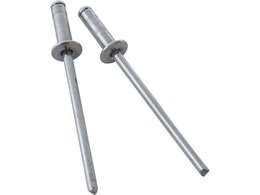 �V�����@ �t���b�N�X�u���C���h���x�b�g 402 FX-402