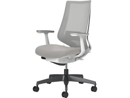 �R�N�� �`�F�A �f���I��2 �u���b�N�r ���b�V�� �\�t�g�O���[