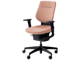 RN CO NbVw IL VLX^[ CRG3213E6G49GVN