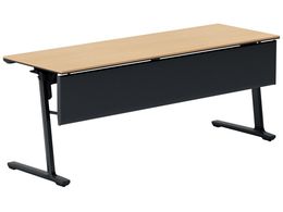 RN tbve[u J[ t i` r W1800~D600