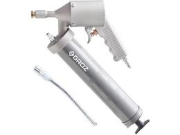 GXR O[XK(GA[)500ml EA166DG-21