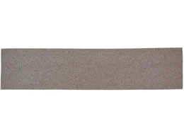 Tx ͂H̐@Ŋې􂢃Lb`}bg 120cm