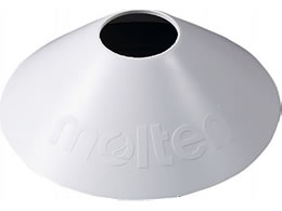 e }[J[R[~j  10 MA10W