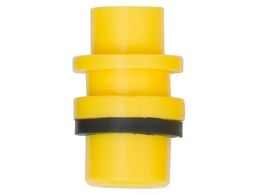 �G�X�R [EA992BL-10A�p] �p�b�L���t�A�_�v�^�[ D EA992BL-10N