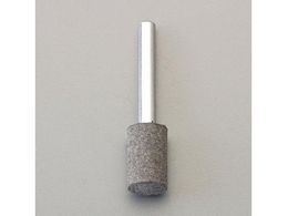 �G�X�R ���t�S���u�� �\�t�g #46 20�~20mm 6mm�� EA819GB-122