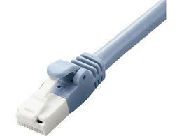 GR LANP[u CAT6A 1m 10{ u[ LD-GPAT^BU1^RS1