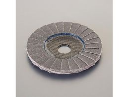 GXR tbvfBXN A~p #36 125mm EA809AL-44