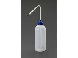 GXR {g 500ml EA991PB-5