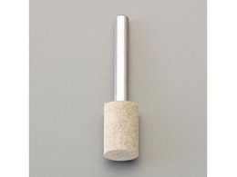 �G�X�R ���t�S���u�� �\�t�g #80 16�~20mm 6mm�� EA819GB-134