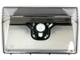 �g���[�h���� �i�C�g�X�^�[218�� 30707