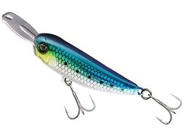 WbJ JK CU[xCg 004 #i}CV