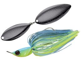 WbJ JK h[ 1 2oz #}n^u[obN`[g