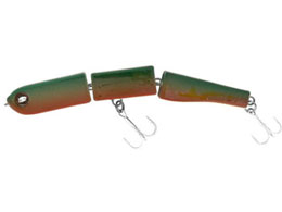 �s���A�t�B�b�V���O ABU SW�S�b�h���� SSGDRN100MM7.7G-ASM