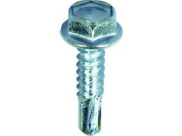 _Ch[ng/YAIBA JISh˂ Zp t@CpVׁ[g