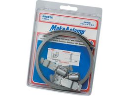 �u���[�Y ���݃X�e�����X�z�[�X�o���h�L�b�g�~�j (1S(��)=1��) 4000