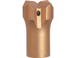 TOKU �e�[�p�[�N���X�r�b�g A00511140