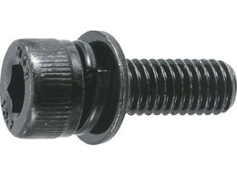 TRUSCO/B877^Cv Zptg{g OI-3