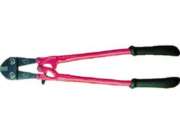 ARM {gNbp[750mmBC^Cv BC-750