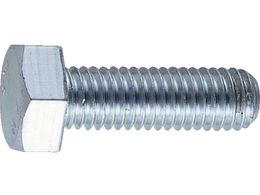 RmG/Zp{g X`[ jN S˂ M8