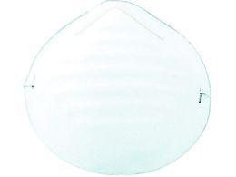 TRUSCO ʍƗp}XN (50) DPM-50