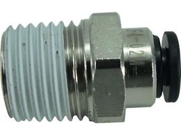 �`���_ �t�@�C�u���C���R�l�N�^ 4mm�ER1�^4 F4-02M