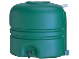 R_} J^N z[_110L RWT-110 O[ RWT-110-GREY