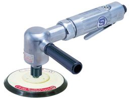 SI �A���O���T���_�[ SI-2026DP