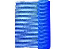 TRUSCO/�m���X���b�v�}�b�g