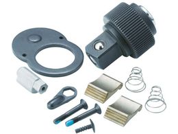 TRUSCO `Fbgnh TRH4Bp MAEJEwbhp[cZbg TRH4BGC