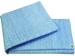 g Ήԗp՗pV[g A YS-BW-2