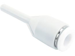 CKD �j���[�W���C���g�X�e�����X�^�C�v(�Ќ��X�g���[�g) ZW-S4-6-P4