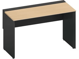 �R�N�� WV+��{ �Œ莮�z���Ж�1200�~625 �i�`������ �u���b�N