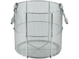 Vz[NX EBM 18-8 ^ X[vU 51cmp