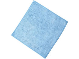 �{���X�^�[�̔� �}�C�N���t�@�C�o�[�N���X 20���� �u���[ F-928 1247080