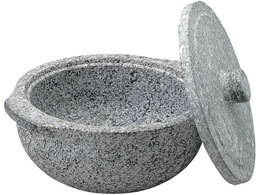 EBM ���� ���� �Γ� �ΊW�t �y�畗 20cm