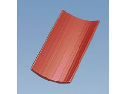 �R���H�| �| �����ڂ���� ��h 5729300