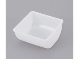 �g���G�b�N�X �R���W�����g�C���T�[�g�p�� ���q(150�~140)4802