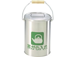 �Ԃ�Ԃ� ��������� ���J�S�t CP-Z-26N 5L �X�e�����X